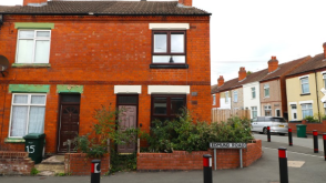 Improvement Potential in Coventry photo